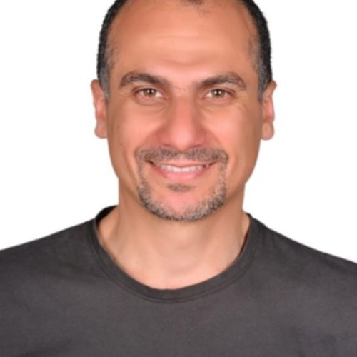 Mahmoud H. profile photo