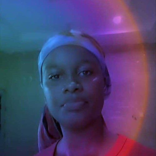 Goody F. profile photo