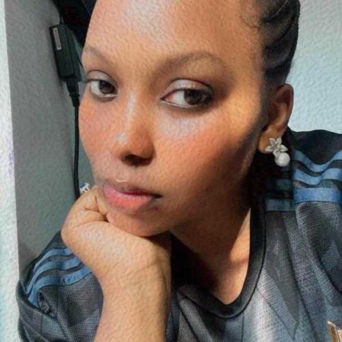 consolata m. profile photo