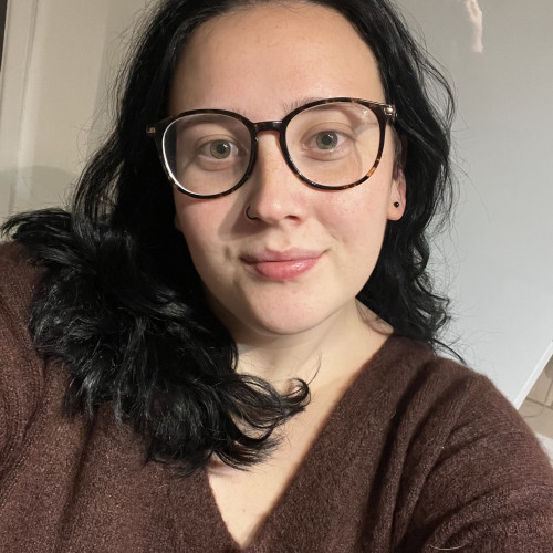 Meg R. profile photo