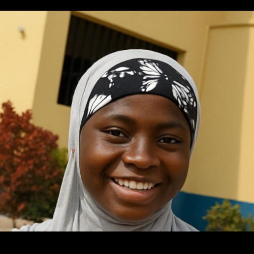 Ammie  A. profile photo