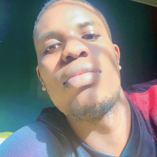 Promise A. profile photo