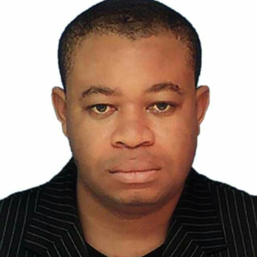 Victor E. profile photo