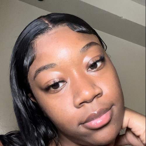Trinity M. profile photo