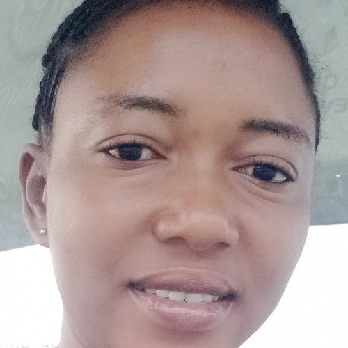 Beauty  S. profile photo
