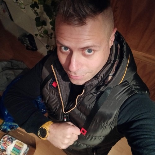 Lubomir K.