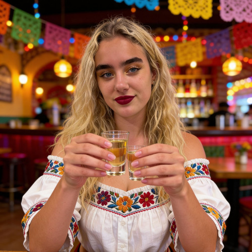 Ellie B. profile photo