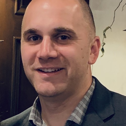 Adam R.