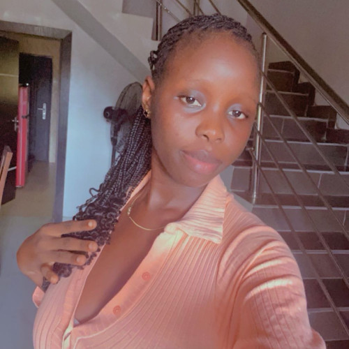 abiodun R. profile photo