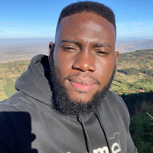 Arnold B. profile photo