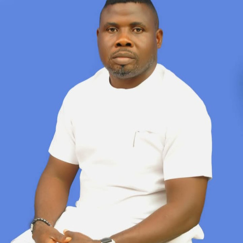 olarotimi e.
