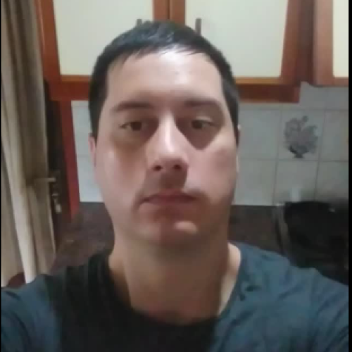 Jonathan V. profile photo