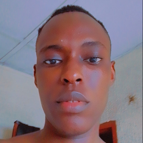 Rudy  C. profile photo