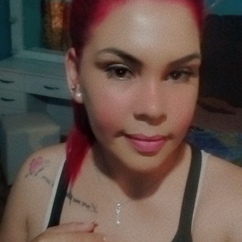 Sofia F. profile photo