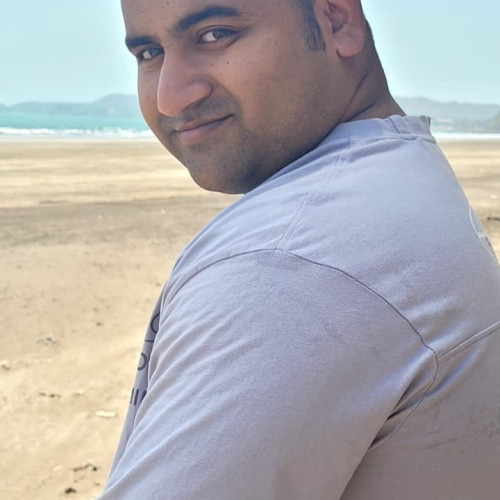 Abdulhaq  S. profile photo