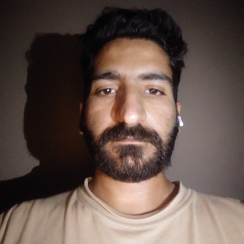 Bilal J.