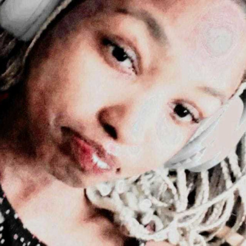 Tanzania K. profile photo