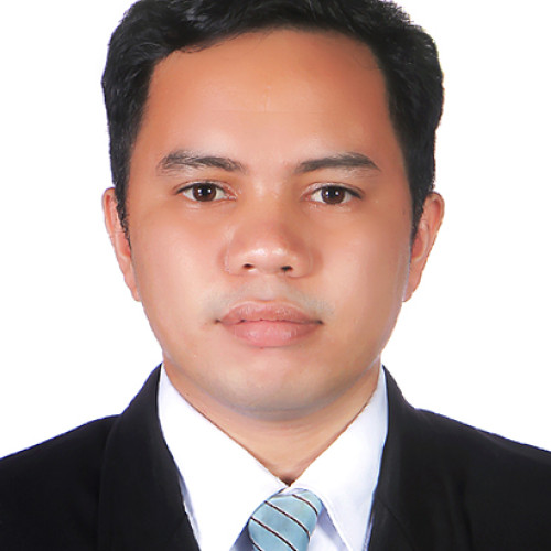 Arjay G. profile photo