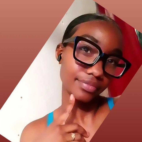 Jarolin L. profile photo