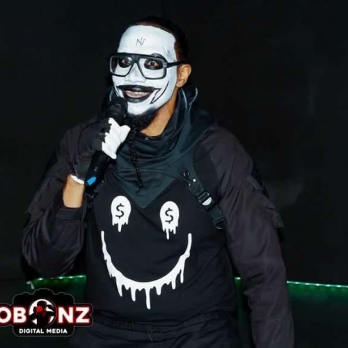 MillionDolla S. profile photo