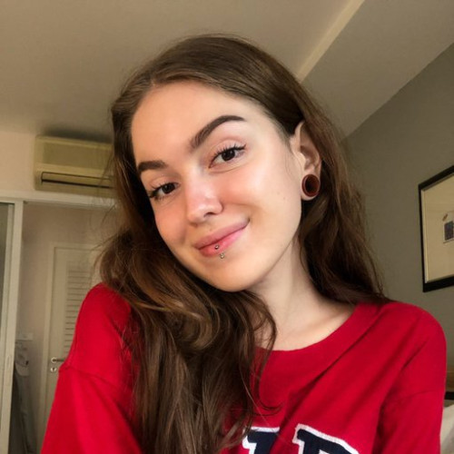 Iva  B. profile photo
