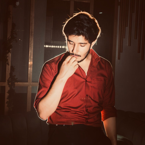 waris B. profile photo