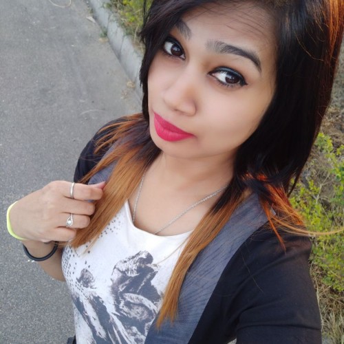 Annz G.