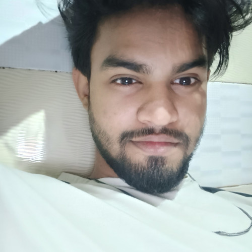 Faizan  S. profile photo