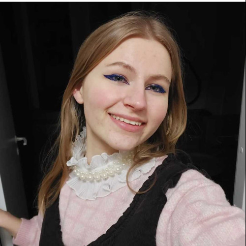 adeline l.