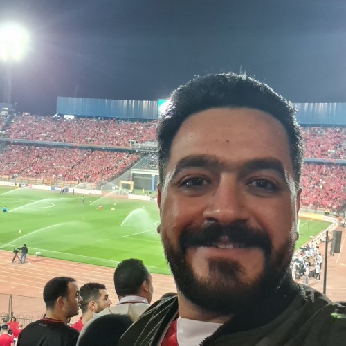 Mohamed M.