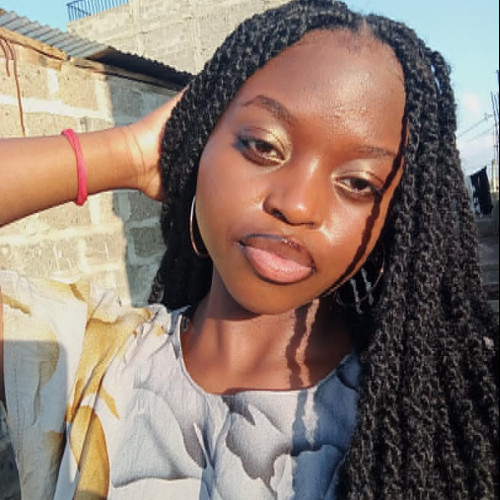 Sandra M. profile photo