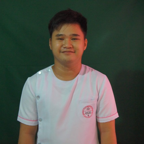 patrick  a.