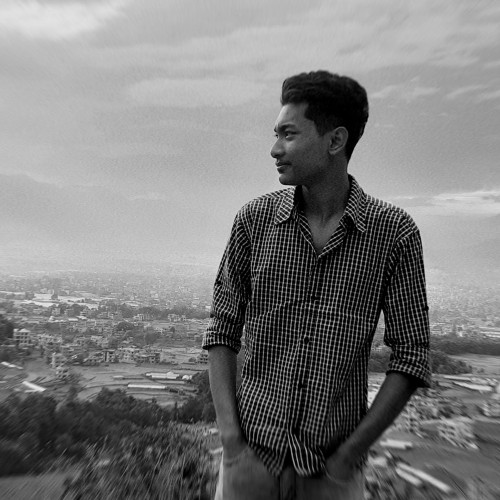 Sudarshan S.