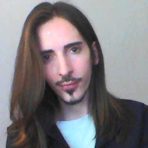 David B.