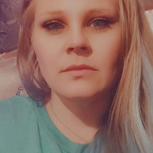 Jessica B.