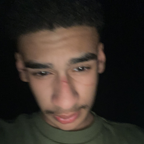 Joshua H. profile photo