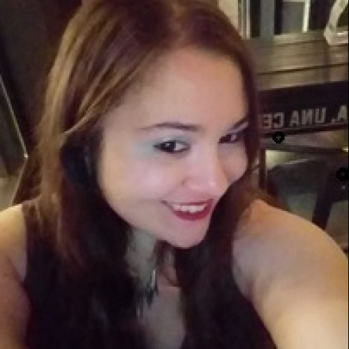 Hebe  L. profile photo