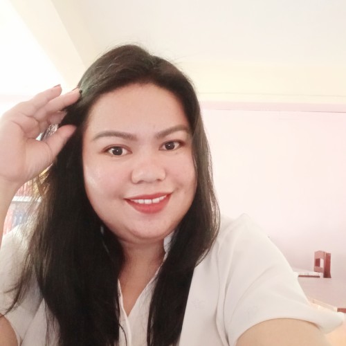 Cerelyn S. profile photo