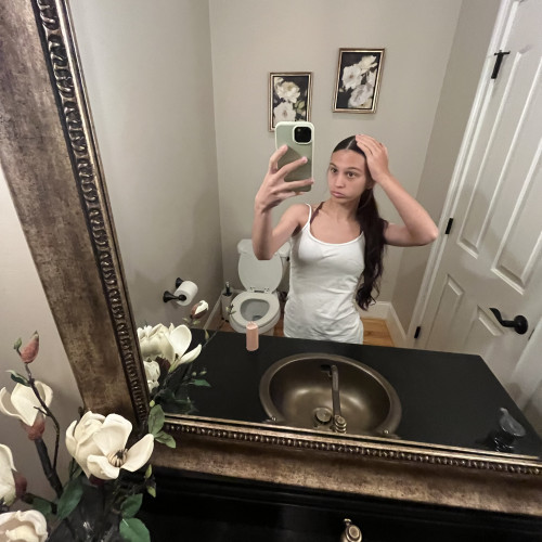 Savannah W. profile photo