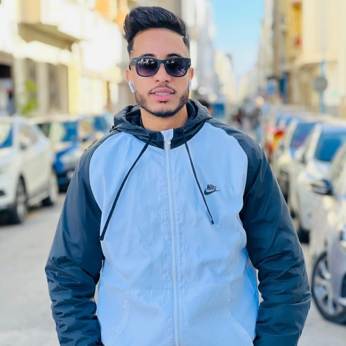 ismail  t. profile photo