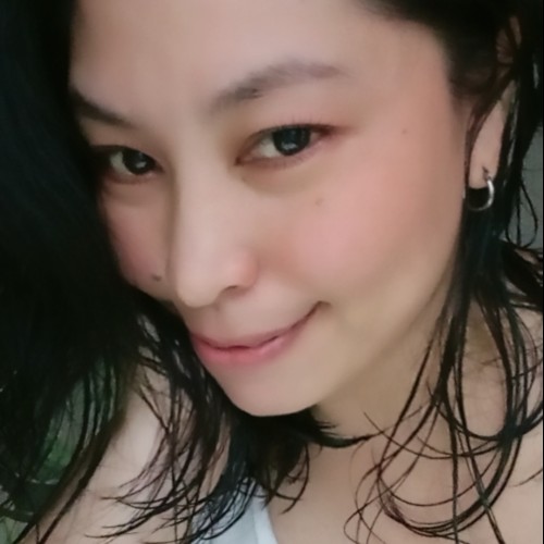 Roshan Joy A. profile photo