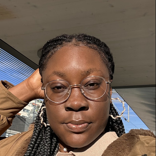 Rose M. profile photo
