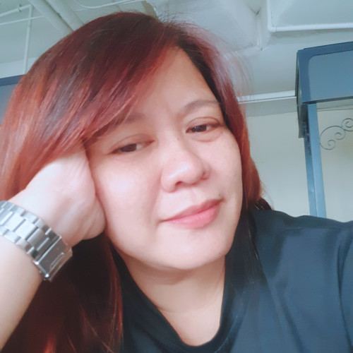 Janice L. profile photo