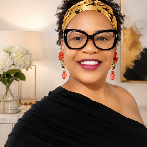 CYNTHIA S. profile photo