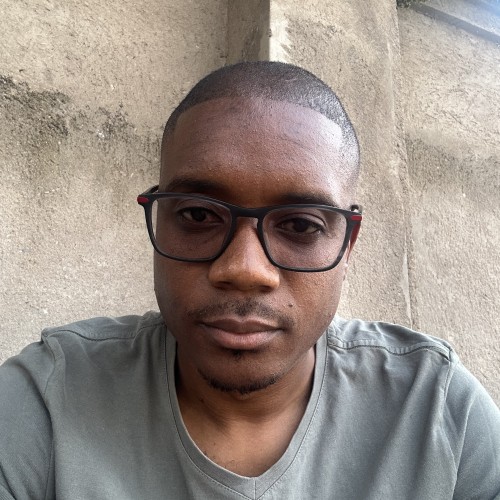 Zingqi N. profile photo