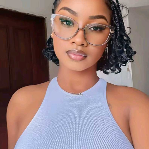Gelinda M. profile photo