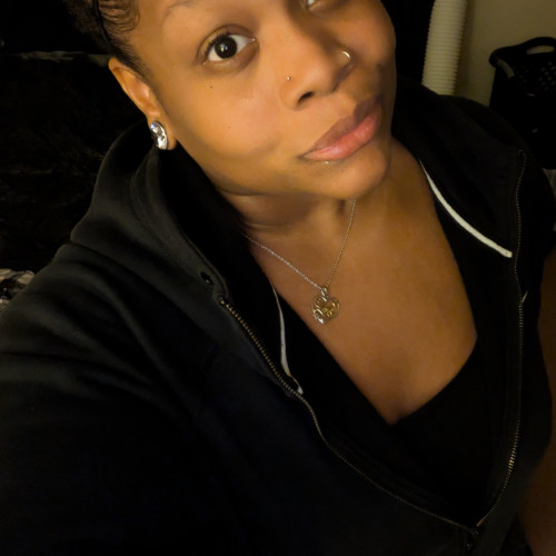 Nesha S. profile photo