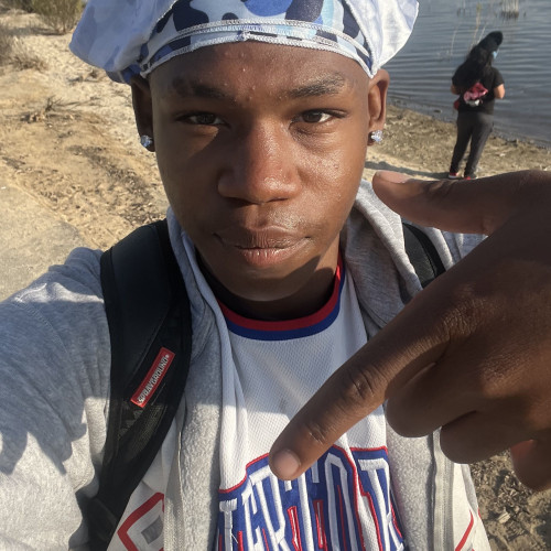 jay M. profile photo