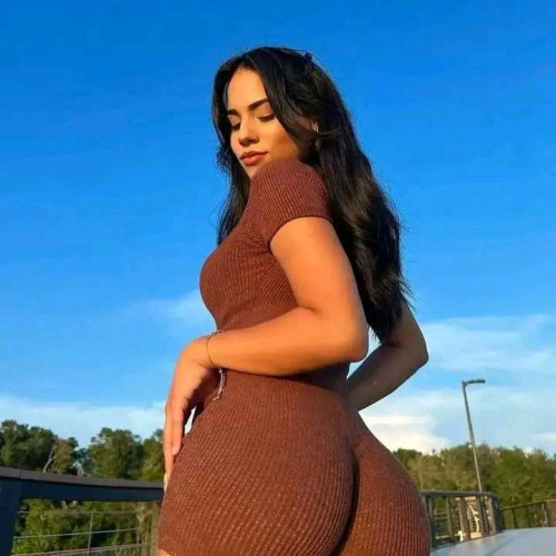 Alina S.