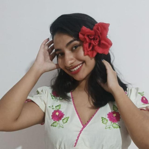 Adri a. profile photo